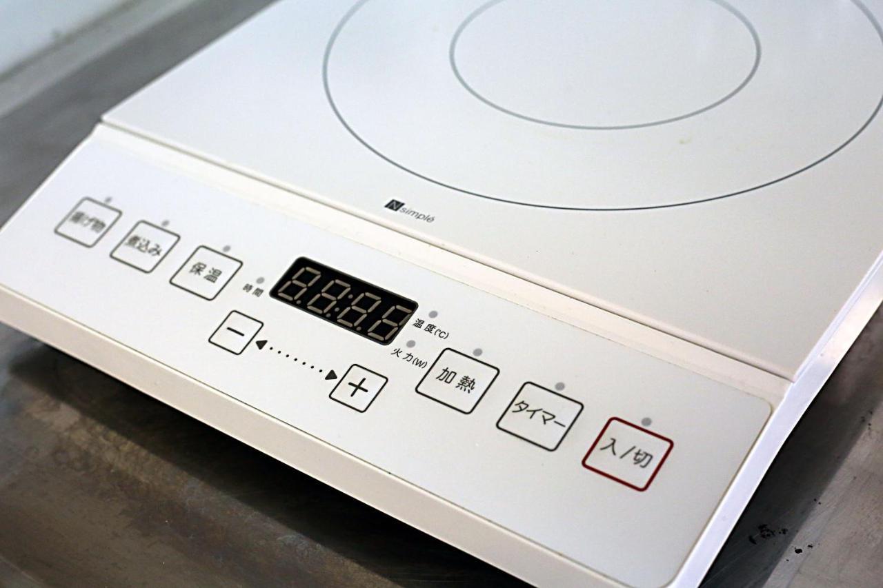 Apartament Heisiei House Shin-Okubo Free Wifi Tokio Zewnętrze zdjęcie